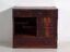 Antique Japanese cedarwood choba-dansu, Meiji/Taishō period (c. ) #45 – Chest of drawers, Cast Iron (photo 14 of 40)
