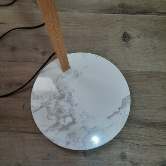 Image 1 of Floor lamp