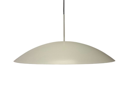 Lámpara colgante Calot de Claus Bonderup & Torsten Thorup