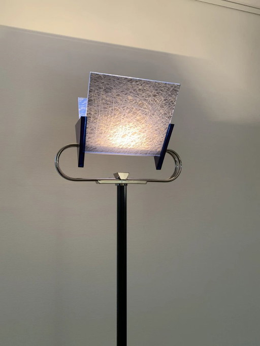 Triana (2x) Stehlampe von Arteluce (Floss)