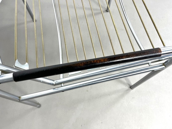 Image 1 of Mid-Century SZ 03 fauteuil van Martin Visser voor Spectrum 1969