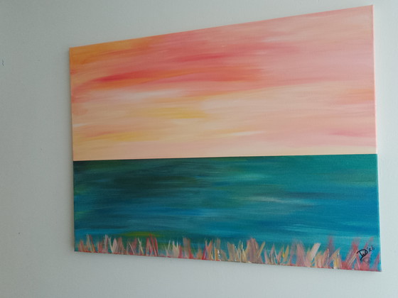 Image 1 of The Reedlands - Summer