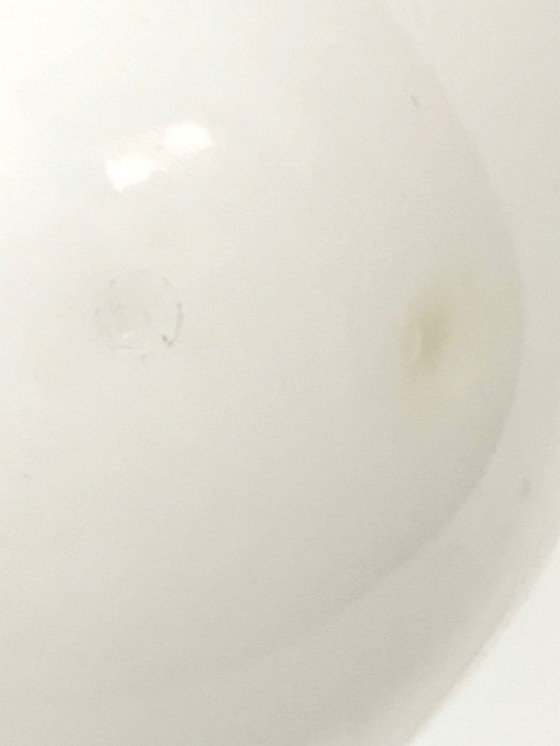 Image 1 of Coppia di applique “Aggregato” di Enzo Mari per Artemide, 1974.