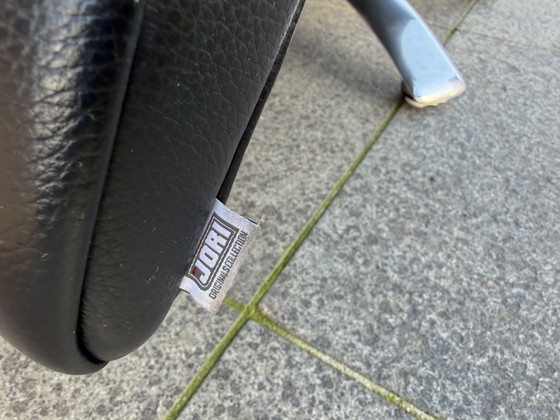 Image 1 of Ganz aktueller Jori Brainbuilder Entspannung, Black Medi Mono-move