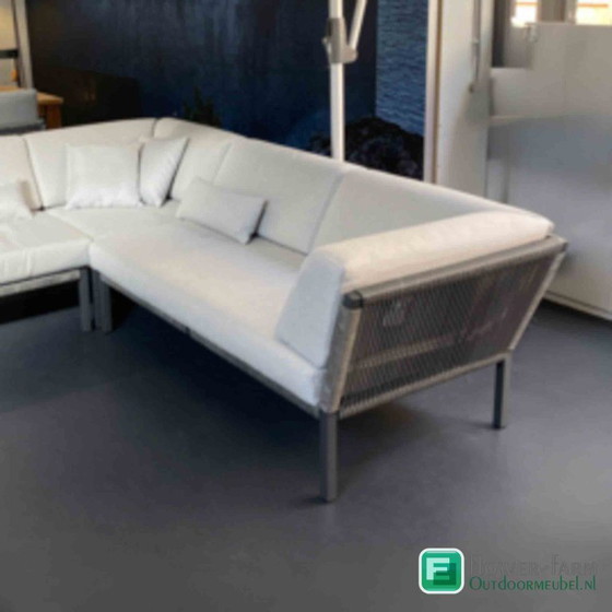 Image 1 of Loungeset Solpuri CLUB modulair