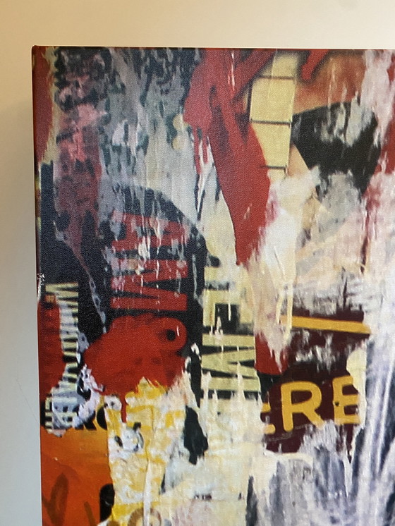 Image 1 of Roger Dubois Brigitte Bardot