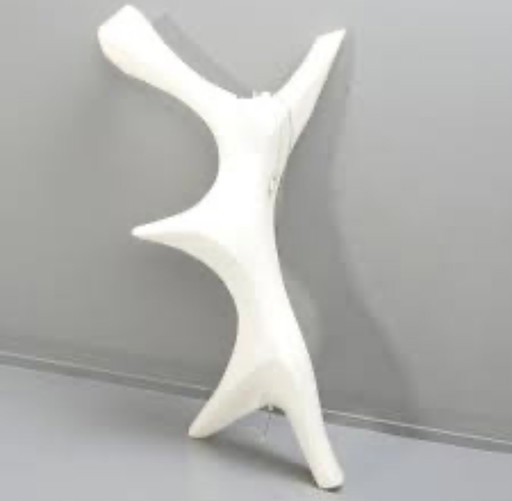 Lampe des dunklen Vergessens