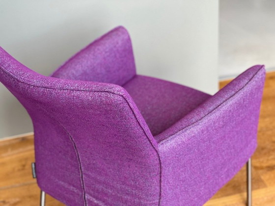 Funny – H.E. Design, Sessel (photo 4 of 6)