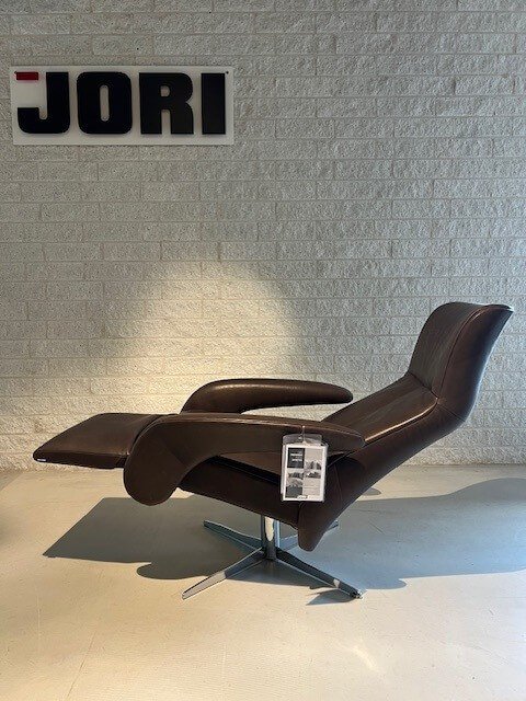 Image 1 of Jori Symphony relaxfauteuil