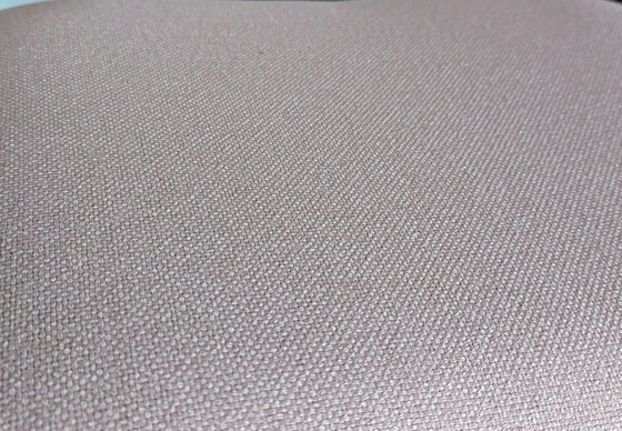 Image 1 of 4 chaises vintage danoises Erik Buch