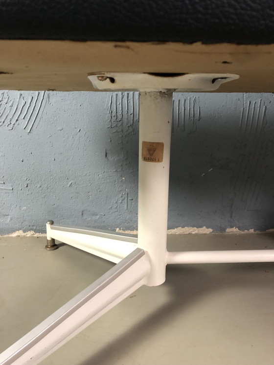 Image 1 of Banco estilo Cal