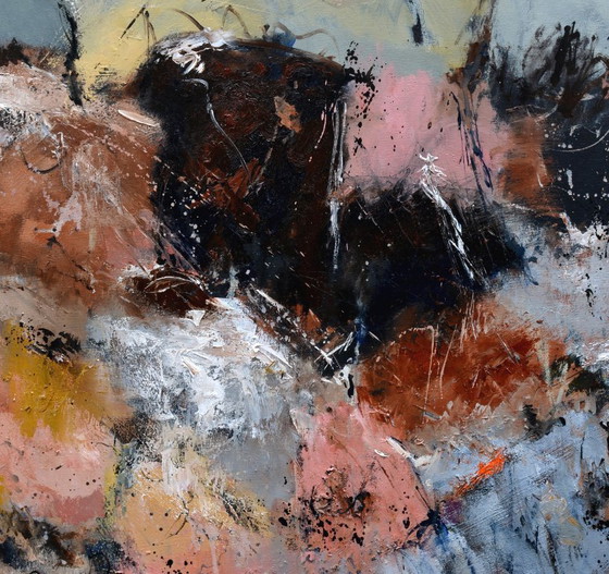 Image 1 of Ruimteverschuiving