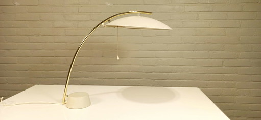 Lampada da tavolo IKEA