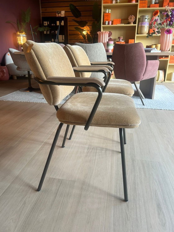 Image 1 of Dyyk - Sedia Kobe