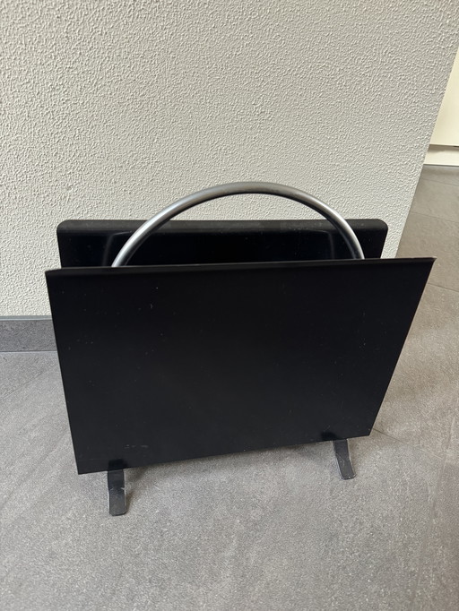 Estante para periódicos Gispen Dutch Originals