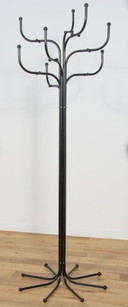 Fritz Hansen Coat Tree Coat Rack