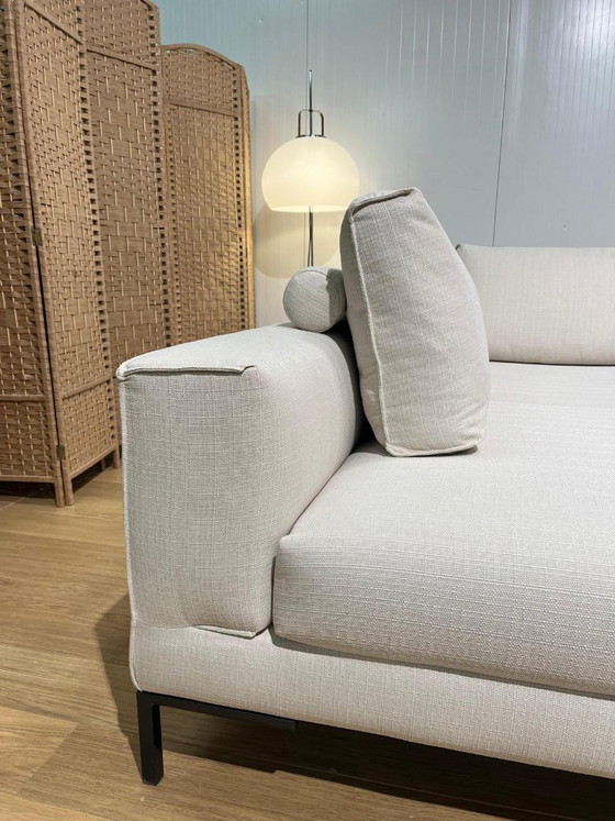 Image 1 of NEUES Design auf Lager: Aikon Lounge-Set + GARANTIE