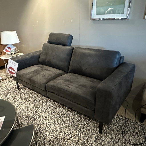 DFM Living 2.5-seater sofa