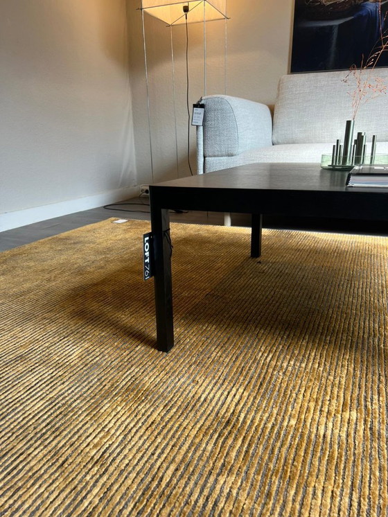 Image 1 of Casalis rug 200x300 cm - showroom model