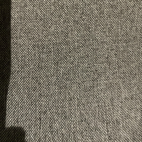 Image 1 of Fitform Elevo 580 1M relaxfauteuil