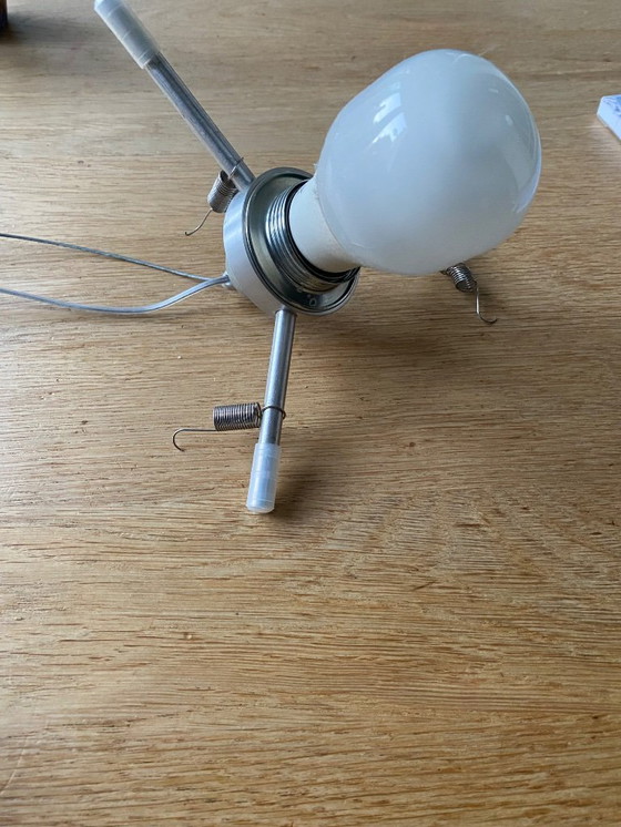 Image 1 of hanglamp pra