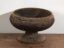 Bol tibétain antique (c.1900) #6 (photo 33 of 40)