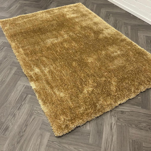 Brinker Carpets Puglia Herbstteppich - 200x290