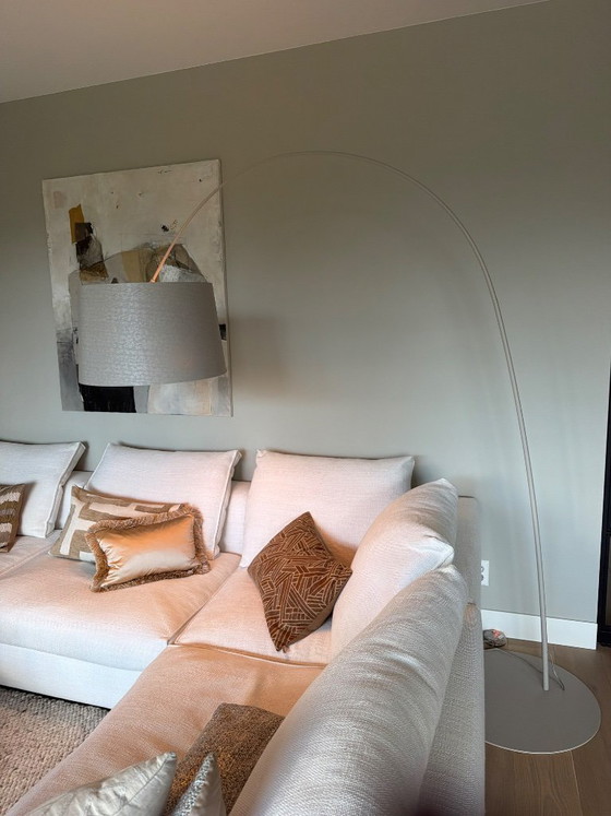 Foscarini Twiggy Bogenstehleuchte – Stehleuchten, Other (photo 5 of 5)