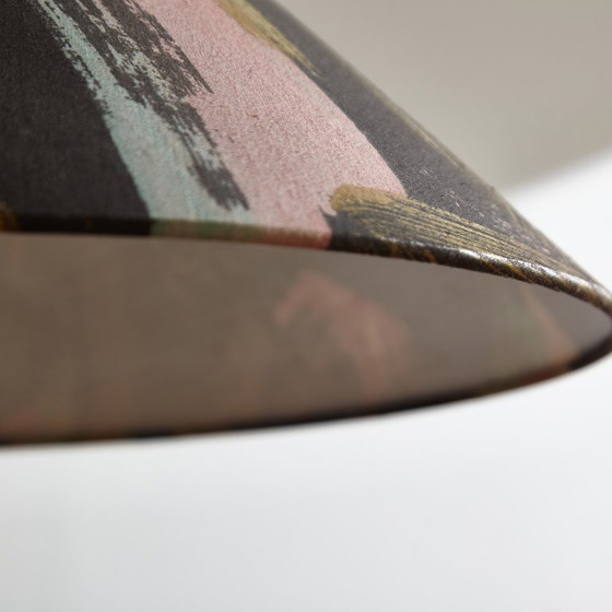 Image 1 of MK10094 Rogo Leuchten table lamp
