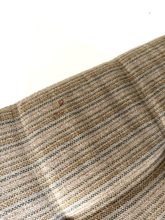 Image 1 of Poltrona letto pieghevole vintage anni '80