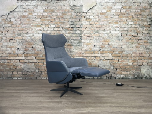 Movani Recliner Humbo L