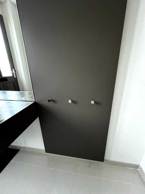 Bellissimo armadio/mobile da ingresso