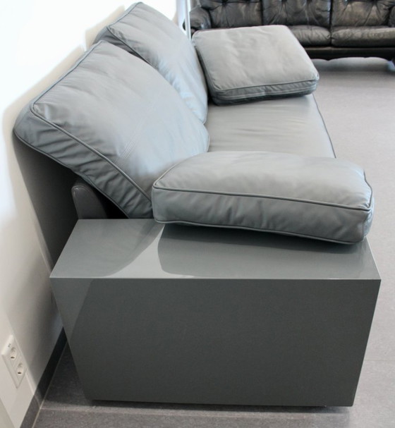 Image 1 of ClassiCon Eileen Gray Sofa Lota