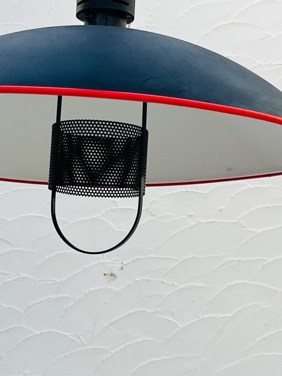 Image 1 of Lival Finland adjustable Scandinavian pendant light