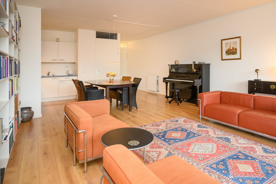 Image 1 of Aangeboden Een Cappellini Tavolini Cannot Table