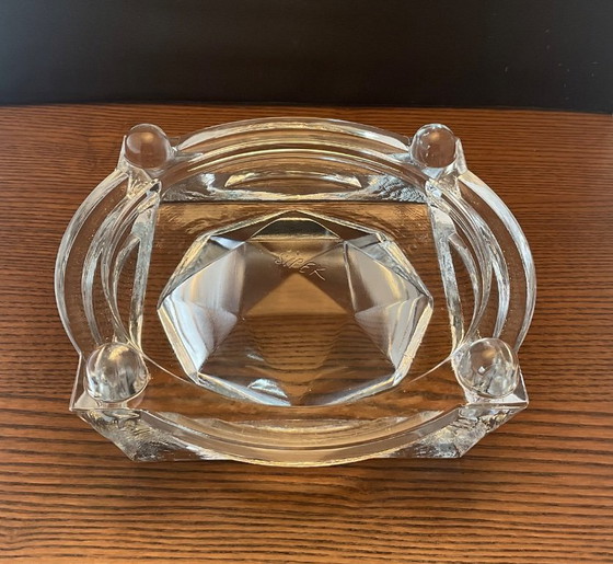 Image 1 of Jarra Borek Sipek con enfriador