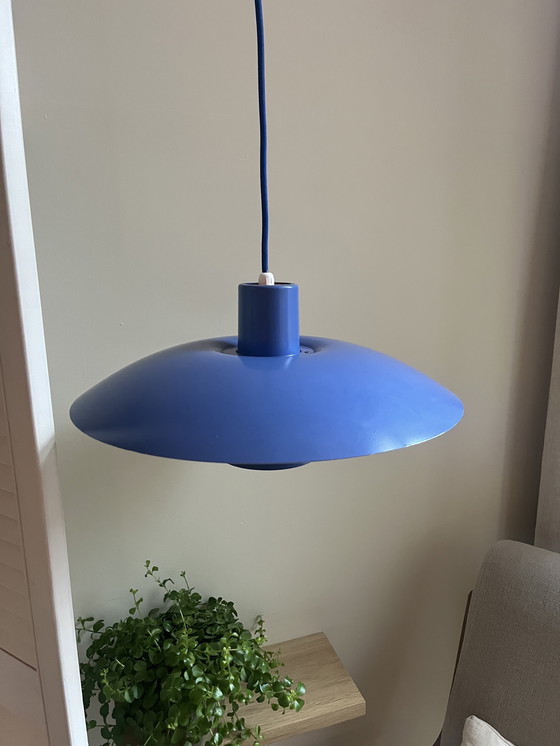 Image 1 of Vintage Louis Poulsen PH4/3 - Poul Henningsen