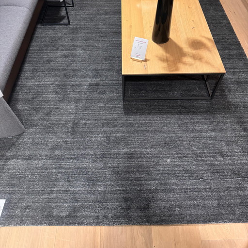 Musterring Malibu Mr. Deluxe rug - 200x300