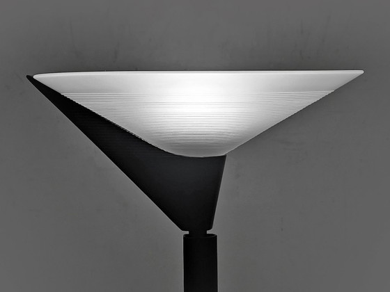 Floor light Lami Progetti Italy – Metal (photo 9 of 17)
