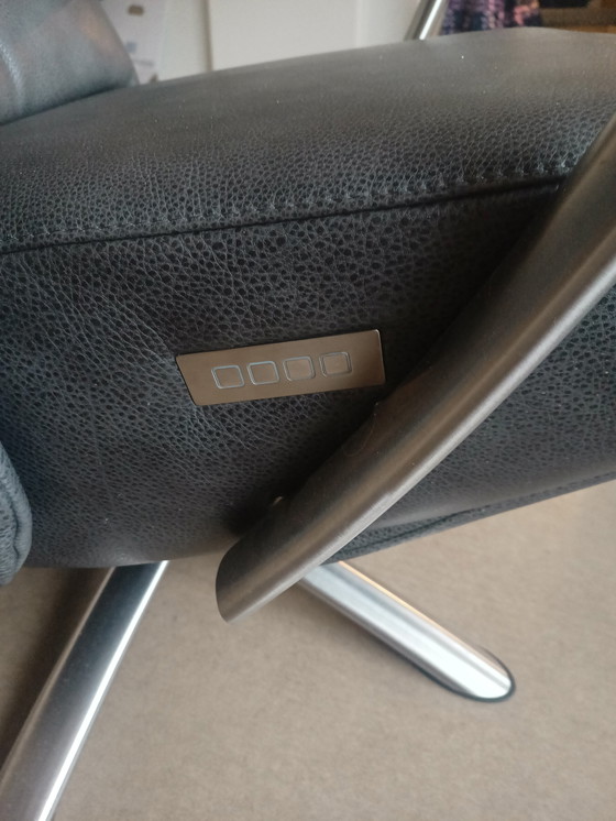 Image 1 of L'avenir, Twice 109, taille M