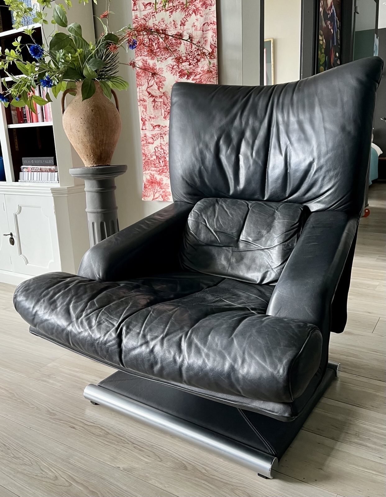 Rolf Benz 6500 | €600 | Whoppah Rolf Benz 6500 | €600 | Whoppah