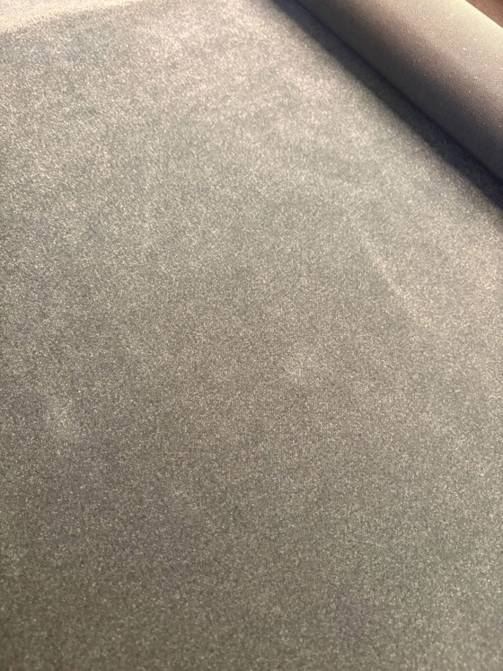 Image 1 of Zimmer Rohde, Infinity Plus, fabric ice blue