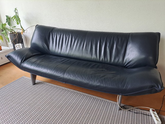 Image 1 of Leolux Tango sofa