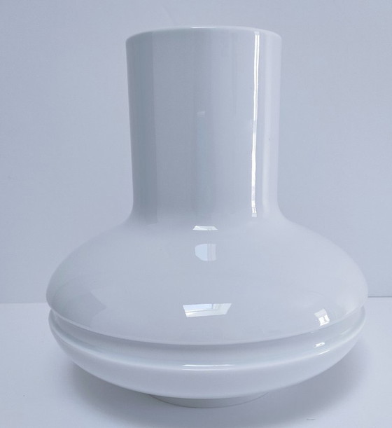 Image 1 of Gerold porcelain vase from the 1980s