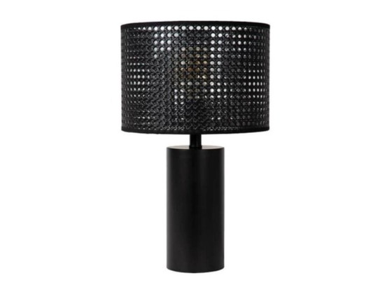 Image 1 of Lampe Fonq neu