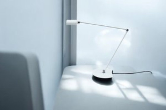 Image 1 of Lámpara Cloe Tavolo de Cimini & De Andre para Lumina