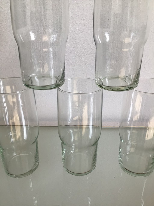 6X Superfest Ddr Glass 0,25L 250Ml Buy Superfest