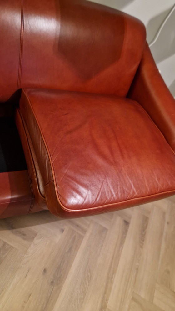 Image 1 of Bendic Bench