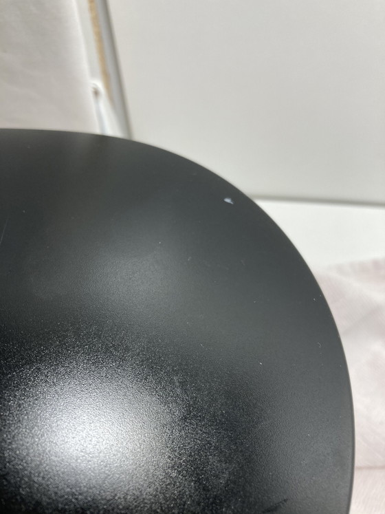 Image 1 of Vintage 90s table lamp, German made, LIVARNO