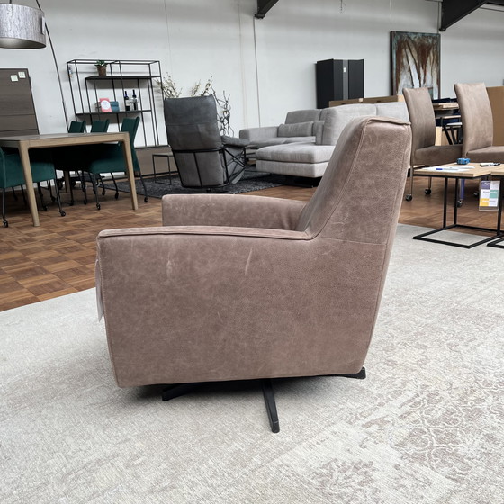 Image 1 of Poltrona Haveco Marley